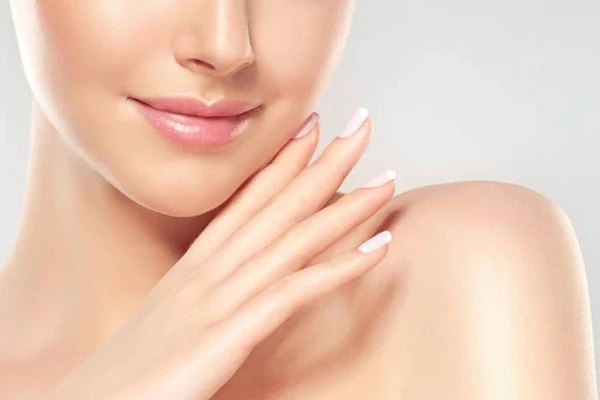 维生素片怎样用可以美白，你是否知道 维生素 第3张