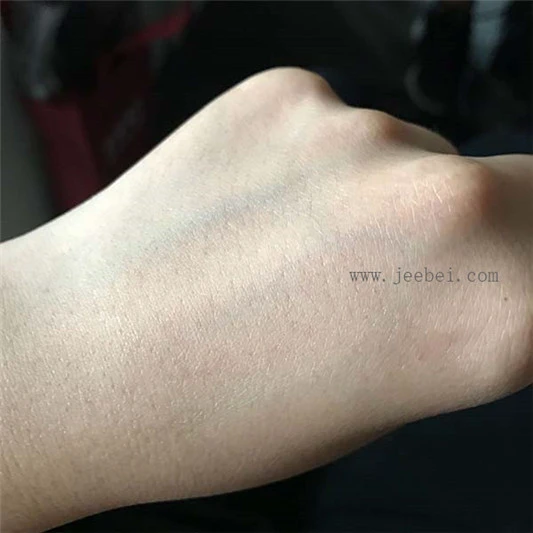 宠爱之名玻尿酸化妆水怎么样，宠爱之名玻尿酸化妆水好用吗 宠爱之名 化妆水 第5张