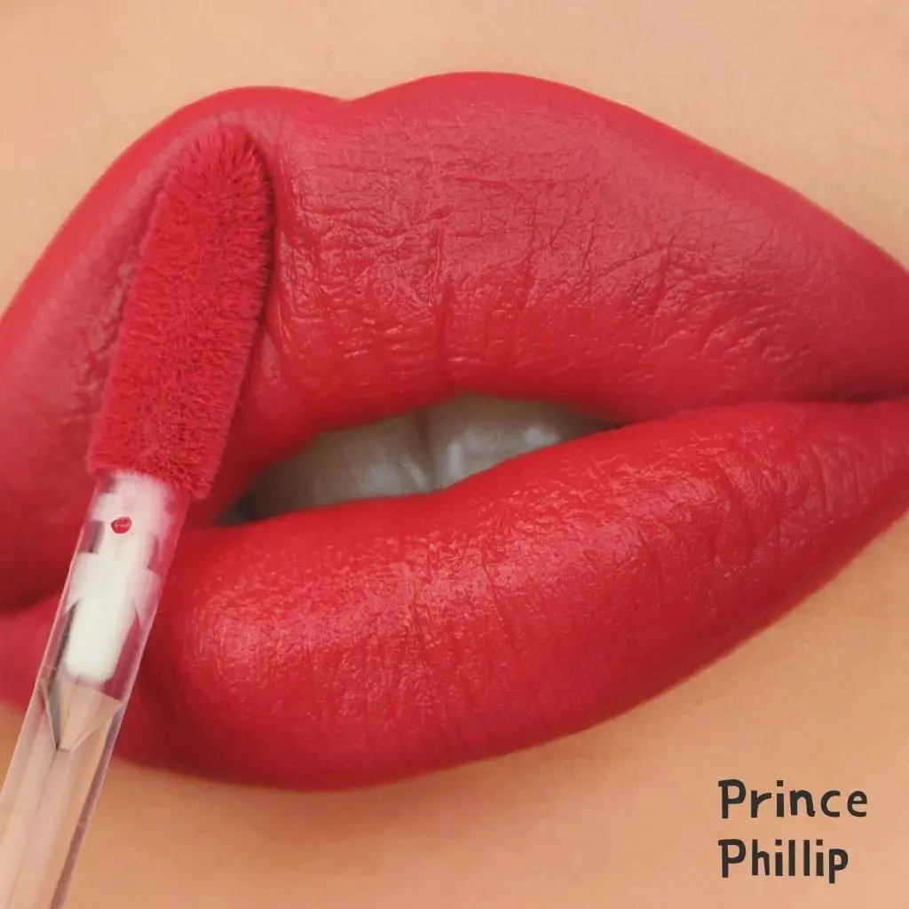 新品周报，欧美、日韩、国货美妆齐出动 评评测测 新品周报 美妆新品 玛丽黛佳 美妆 第15张