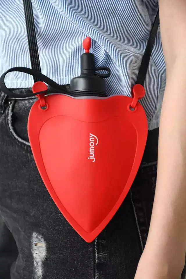 开学好物推荐，最便宜的居然不要钱 开学 开学好物 开学好物推荐 美容 第23张