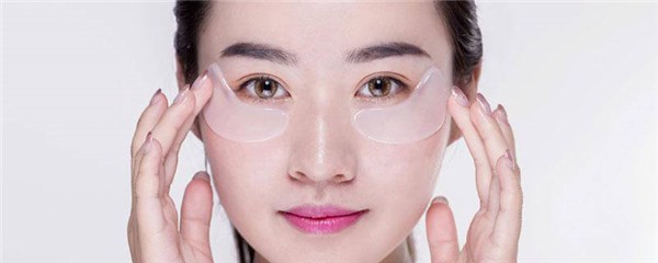 眼膜可以放冰箱吗，眼膜放冰箱好吗 护肤 第1张