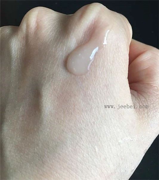 蜜浓氨基酸滋润保湿精华液怎么样，蜜浓氨基酸滋润保湿精华液使用测评 蜜浓 精华液 第5张