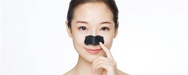 粉刺针可以去黑头吗，粉刺针怎么去黑头 护肤 第1张