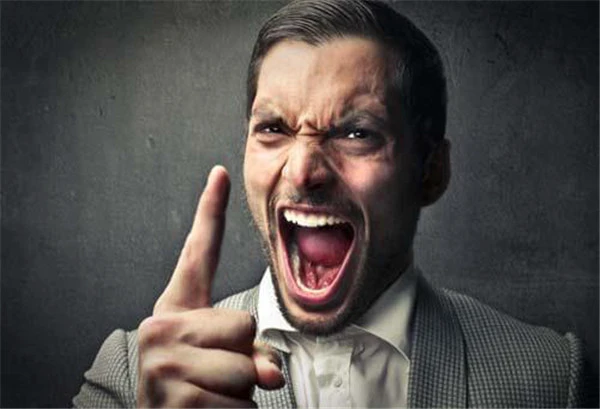 种植头发有什么害处 护肤 第4张