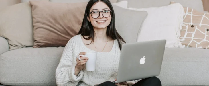 女性痛经怎么办 痛经 美妆 第3张