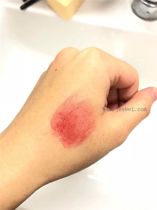 丝塔芙洗面奶怎么样，丝塔芙洗面奶使用测评 洗面奶 丝塔芙 第6张