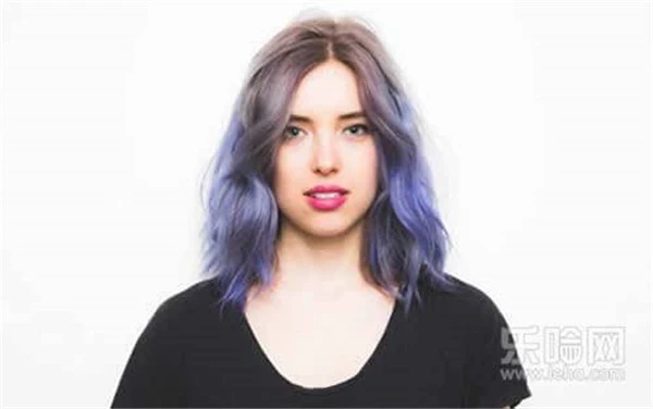 染发后头发如何护养 护肤 第4张 染发后头发如何护养 护肤 第4张