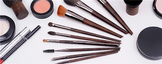 没有眼影刷能用什么来代替 眼影 能用 代替 第2张