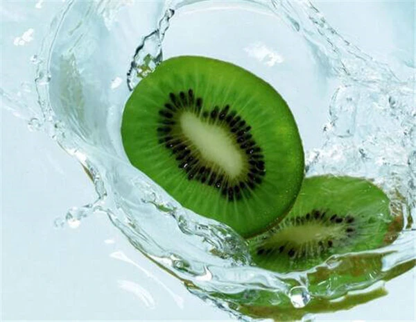 手干裂脱皮怎么办 护肤 第3张