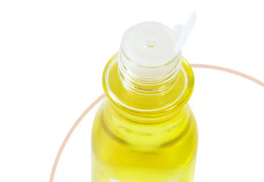 茶油可以擦脸吗，茶油的功效与作用 茶油 茶油护肤 茶油有什么护肤作用 美容 第3张