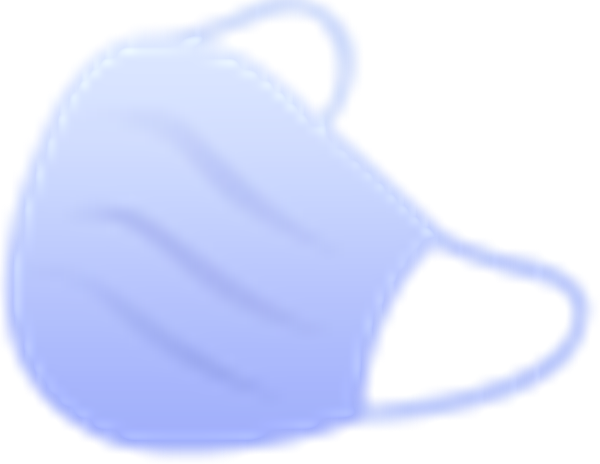 安耐晒2021新品曝光 安耐晒 防晒 防晒霜 第1张