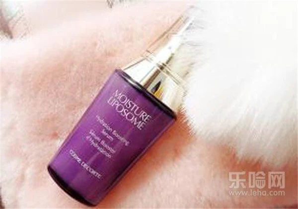 日本肌底液哪个牌子好 护肤 第4张 日本肌底液哪个牌子好 护肤 第4张