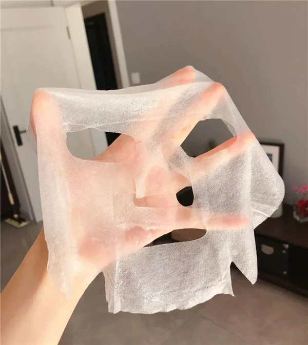 护肤的七大步骤,护肤误区要牢记 护肤 第3张 护肤的七大步骤,护肤误区要牢记 护肤 第3张