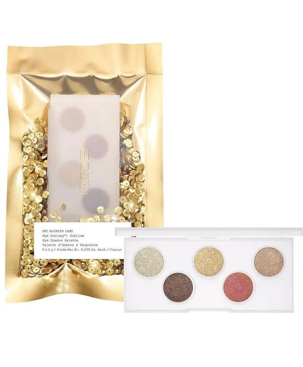 CPB迷你口红成受欢迎美妆产品系列 CPB 口红 第11张