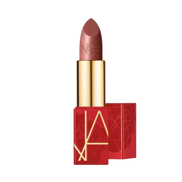 2021年新春美妆限量新品合集「第二弹」 美妆 限量 新品 合集 第11张