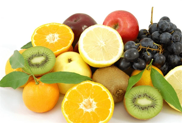 控油小技巧,告别油光满面 护肤 第2张 控油小技巧,告别油光满面 护肤 第2张