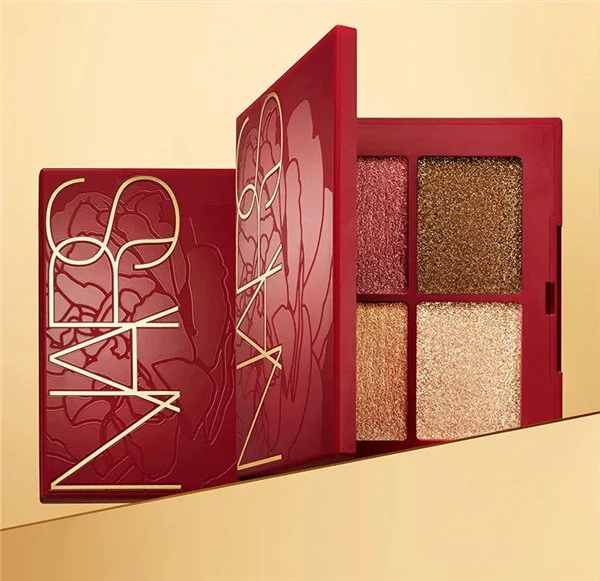 2021年新春美妆限量新品合集「第二弹」 美妆 限量 新品 合集 第6张