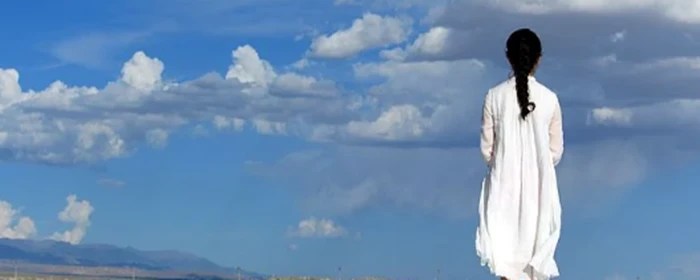 背上长痘痘怎么办 背上长痘痘 美妆 第2张