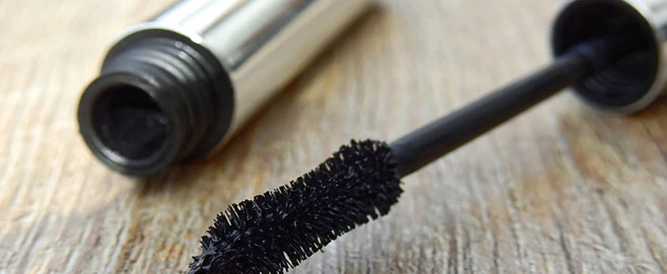 睫毛膏怎么卸 睫毛膏 美妆 第3张 睫毛膏怎么卸 睫毛膏 美妆 第3张