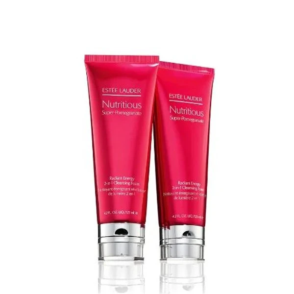 免税店2021年1月第3周热销排行榜 免税店 热销 排行榜 第10张