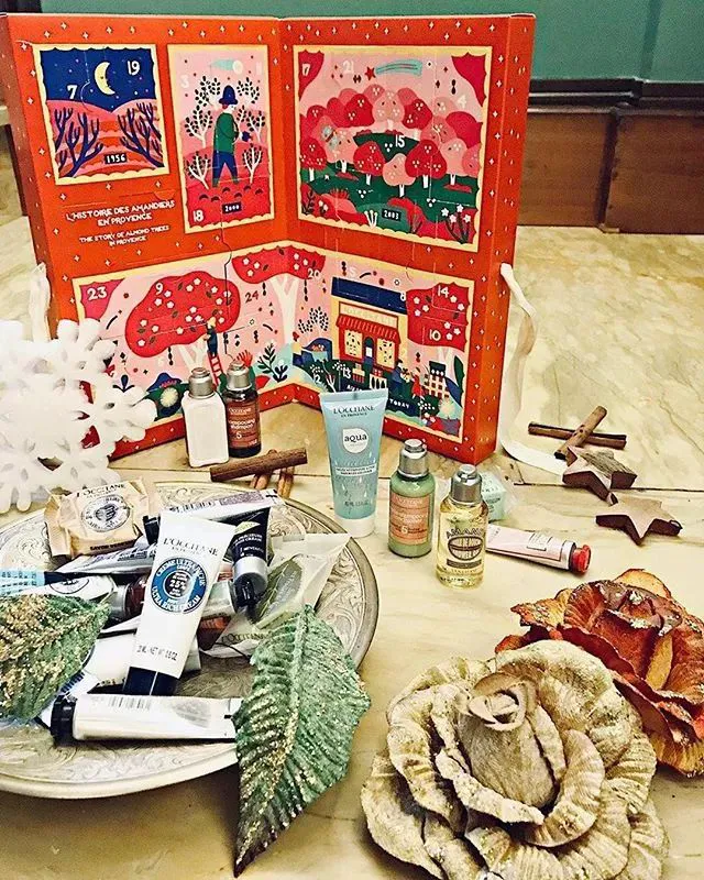 评评测测新品周报,蕾哈娜放过我吧,我没钱买高光了 评评测测 新品周报 美妆新品 美妆 第10张 评评测测新品周报,蕾哈娜放过我吧,我没钱买高光了 评评测测 新品周报 美妆新品 美妆 第10张