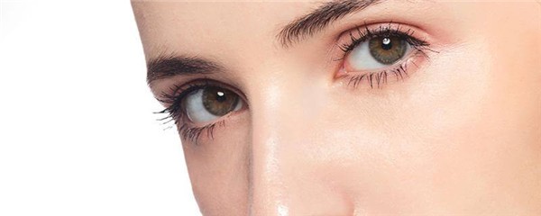 角质层太薄会引起什么，角质层变薄的原因是什么 护肤 第1张