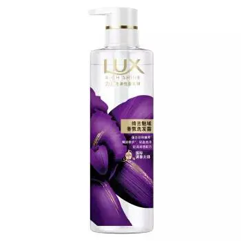 香氛好物,我服「气」男生对它欲罢不能 评评测测 香氛好物 香水 美容 第23张 香氛好物,我服「气」男生对它欲罢不能 评评测测 香氛好物 香水 美容 第23张