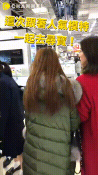 森田面膜竟然火遍了霓虹国,日本Model最爱用的神仙好物大公开 面膜 森田面膜 日本面膜品牌 护肤 第8张 森田面膜竟然火遍了霓虹国,日本Model最爱用的神仙好物大公开 面膜 森田面膜 日本面膜品牌 护肤 第8张