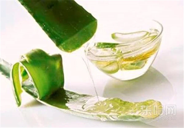 芦荟敷脸多长时间洗掉 护肤 第5张