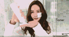 护肤步骤:正确的护肤品使用顺序 护肤步骤 美妆 第3张 护肤步骤:正确的护肤品使用顺序 护肤步骤 美妆 第3张