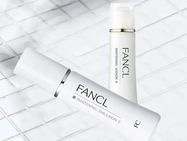 孕妇用什么护肤品才好，准妈妈没激素0添加护肤品清单 护肤品 孕妇用什么护肤品好 孕妇用什么护肤品好没有激素副作用 美容 第7张