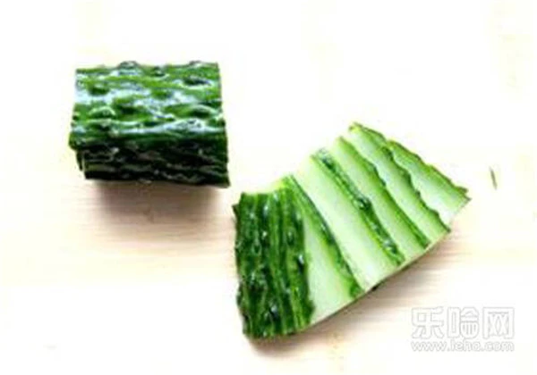 美白祛斑吃什么最好 护肤 第6张