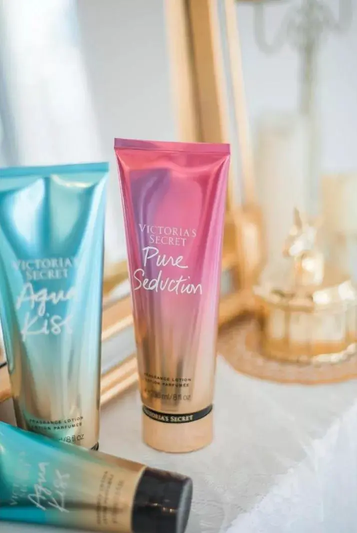 香氛好物,我服「气」男生对它欲罢不能 评评测测 香氛好物 香水 美容 第9张 香氛好物,我服「气」男生对它欲罢不能 评评测测 香氛好物 香水 美容 第9张