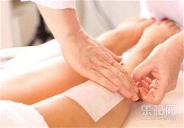 蜜蜡脱毛价格揭秘，原来不是越贵越好 护肤 第1张