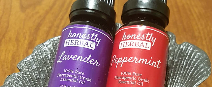 瘦腿精油怎么用 瘦腿精油 美妆 第2张