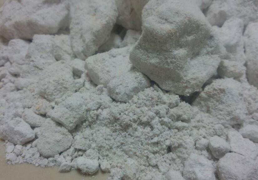 清洁面膜的主要成分是什么组成清洁面膜的三种主要成分 清洁面膜 如何选择清洁面膜 美容 第1张