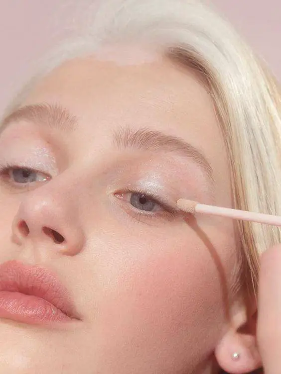 kiko防晒粉饼让补妆防晒轻松搞定 kiko 粉饼 第2张