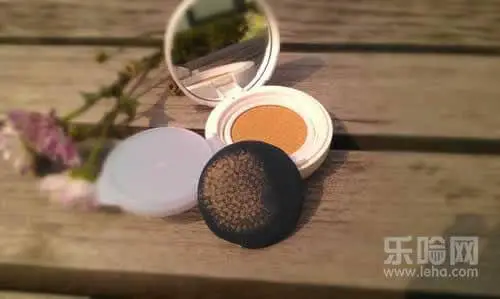 气垫bb霜有防晒效果吗 护肤 第4张