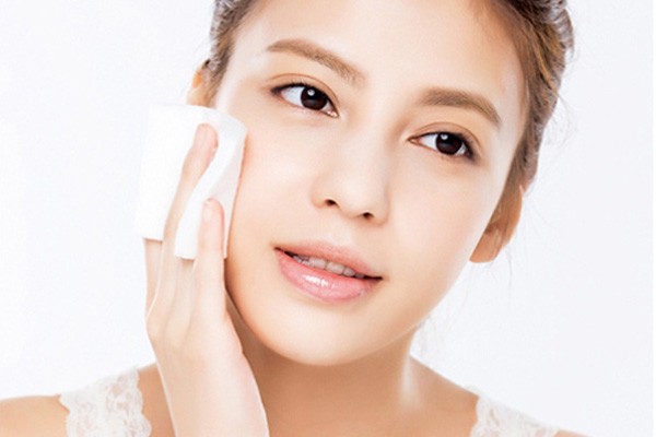 凡士林美白身体乳怎么使用，效果怎么样 身体 第1张