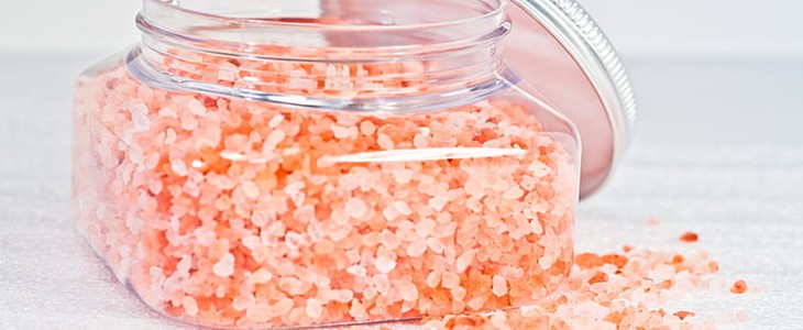 怎样去脸上角质 去脸上角质 美妆 第3张