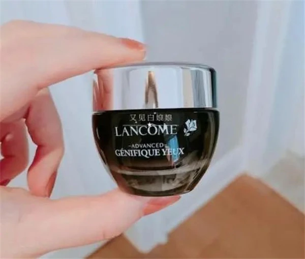 熬夜用眼霜哪个牌子的效果好，这些眼霜真的有用吗 眼霜 第3张