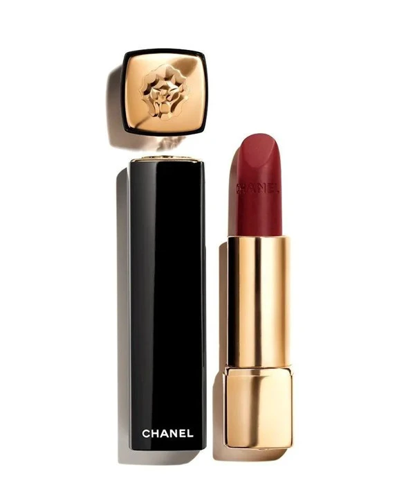 盘点2021年新年上市的彩妆新品 盘点 彩妆 新品 第20张