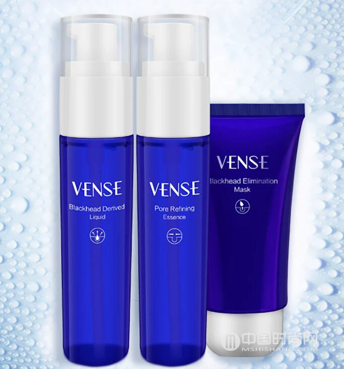 T区怎么护肤，脸部T区护理方法小窍门 护肤 T区护理方法 T区护理方法小窍门教程图片 美容 第5张