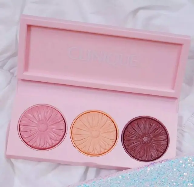 评评测测新品周报，100块以内的气垫，真的好用吗， 评评测测 新品周报 100元以内的气垫 美妆 第15张