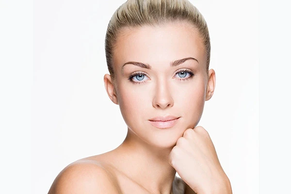 玻尿酸填充下巴有没有副作用，多久可以恢复 尿酸 第2张