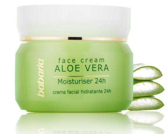 蜗牛霜什么牌子好用，蜗牛霜正确使用方法 蜗牛霜 蜗牛霜排行榜 蜗牛霜什么牌子好用 美容 第1张