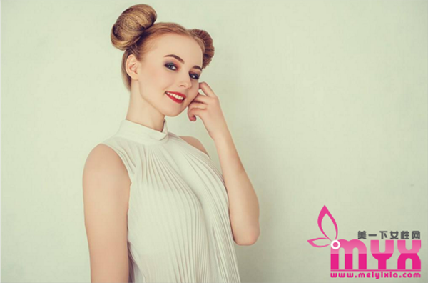 避孕药真的能袪痘吗,有效成份是什么 避孕药 第1张 避孕药真的能袪痘吗,有效成份是什么 避孕药 第1张