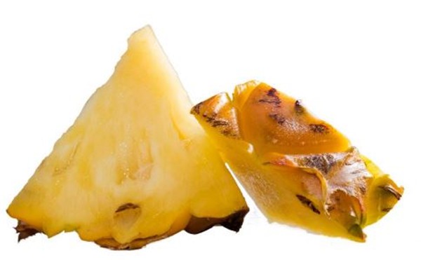 食疗美白的方法有哪些，美白肌肤吃什么食物 食疗 美白 第1张