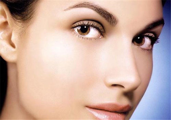 开眼角后注意事项 护肤 第1张