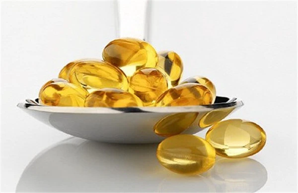 唇部去角质方法 护肤 第2张